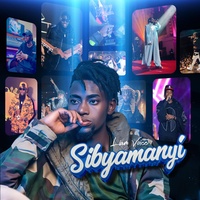 Sibyamanyi
