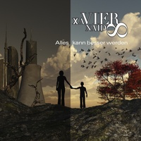 Alles kann besser werden - Naidoo-Herberger-Spezial Remix