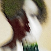 Mondegreen