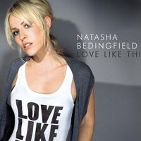 Love Like This (feat. Sean Kingston)