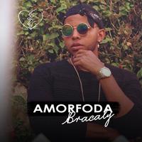 Amorfoda