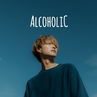 Alcoholic