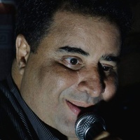 ولد خيرة مقلش ولد ميمته