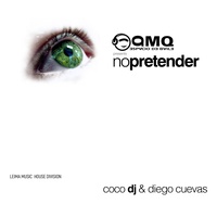 No Pretender