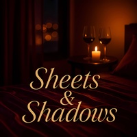 Wild Sheets