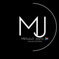 Usizo lwami