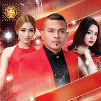 សន្សំលុយចងដៃអូន