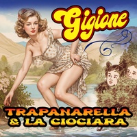 Trapanarella