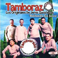 El Sinaloense