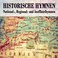DDR - Auferstanden aus Ruinen - Nationalhymne 1949-1990 (Gesungene Version 1)