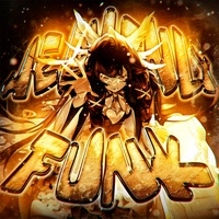 HEAVENLY FUNK
