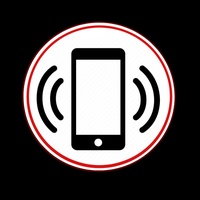 Sound to Clean Speaker