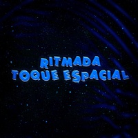 Ritmada Toque Espacial (Instrumental)