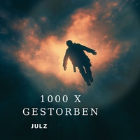 1000 x Gestorben (Single Edit)