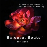 Sleep induction