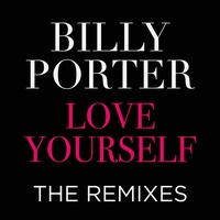 Love Yourself (Barry Harris Radio Edit)