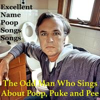 The Gael Poop Song