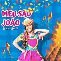 Meu São João