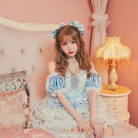 morekyundorei twinkle