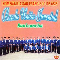 Cumbias Huarochiranas