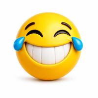 Funny Fun song