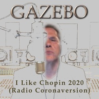 I Like Chopin 2020 - Radio Edit