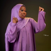 OLOLUFEMI