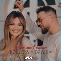 Kurr ma t bukur
