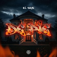 De pie