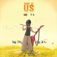 US IV