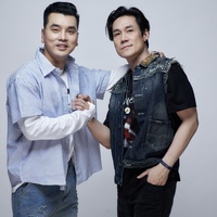 Mưa Thủy Tinh - Remix - Cut 2