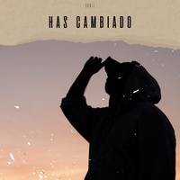 HAS CAMBIADO