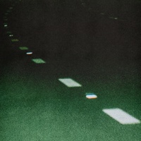 Saké