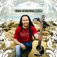 De Mais Ninguém