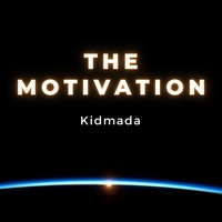 The Motivation