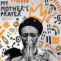 Your Mercy Never Fails Me (Prayer Mix)