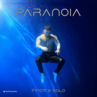 PARANOIA