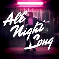 I'll Be Fine Somehow (feat. Julie Bergan)