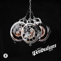 Pendulum