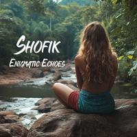 Enigmatic Echoes