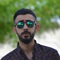 Sosyete Kızına