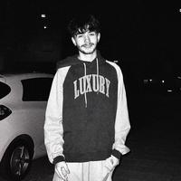 Ache