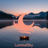 Harbor of Stillness