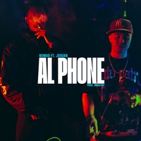 Al Phone