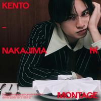 JUST KENTY