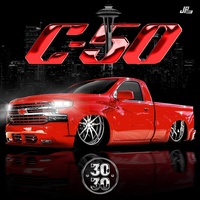 C-50