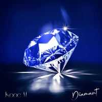 Diamant