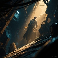 love that brings together