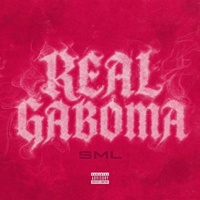 REAL GABOMA