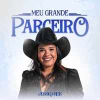 Meu Grande Parceiro